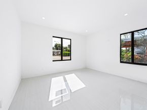 1339 NE 15th Avenue, Fort Lauderdale FL 33304