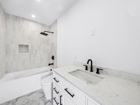 1339 NE 15th Avenue, Fort Lauderdale FL 33304