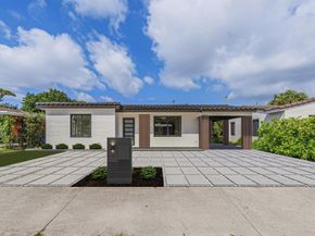 1339 NE 15th Avenue, Fort Lauderdale FL 33304