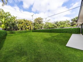 1339 NE 15th Avenue, Fort Lauderdale FL 33304
