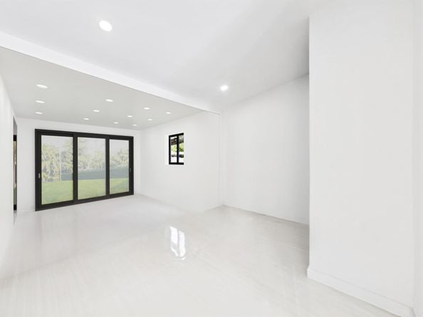 1339 NE 15th Avenue, Fort Lauderdale FL 33304