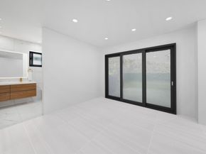 1339 NE 15th Avenue, Fort Lauderdale FL 33304