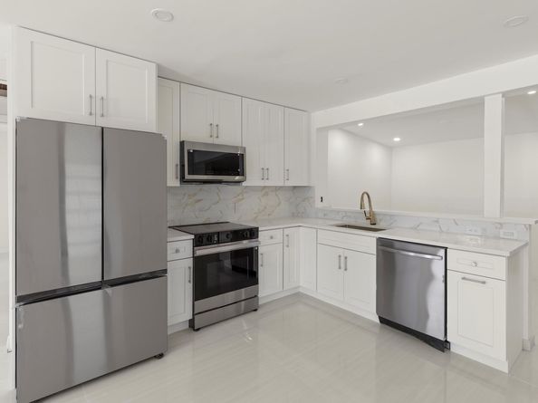 1339 NE 15th Avenue, Fort Lauderdale FL 33304