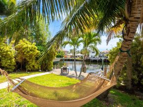 5552 NE 31st Ave, Fort Lauderdale FL 33308