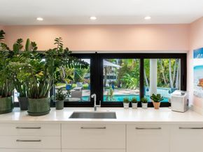 5552 NE 31st Ave, Fort Lauderdale FL 33308