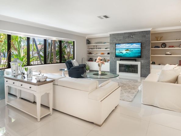 5552 NE 31st Ave, Fort Lauderdale FL 33308