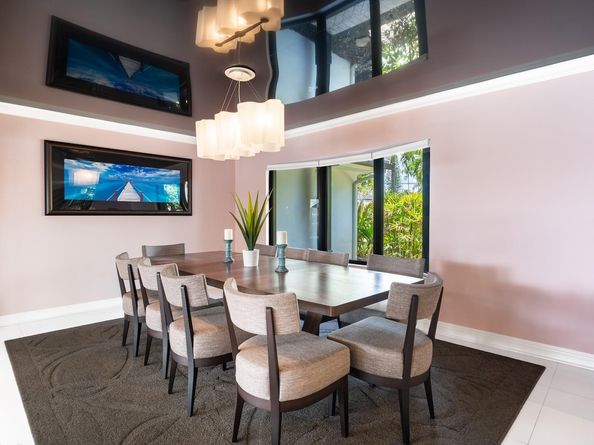 5552 NE 31st Ave, Fort Lauderdale FL 33308