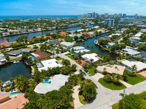 5552 NE 31st Ave, Fort Lauderdale FL 33308