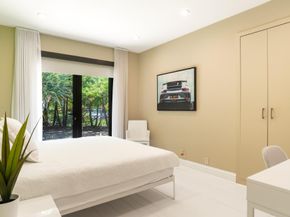5552 NE 31st Ave, Fort Lauderdale FL 33308