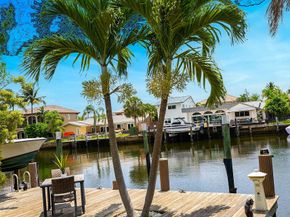 5552 NE 31st Ave, Fort Lauderdale FL 33308