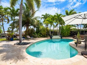 5552 NE 31st Ave, Fort Lauderdale FL 33308