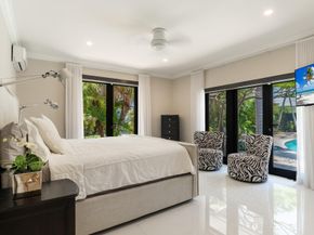 5552 NE 31st Ave, Fort Lauderdale FL 33308