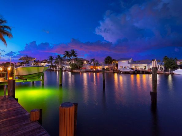 5552 NE 31st Ave, Fort Lauderdale FL 33308