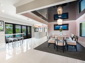 5552 NE 31st Ave, Fort Lauderdale FL 33308