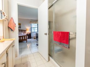 8306 Summersong Ter Terrace B, Boca Raton FL 33496