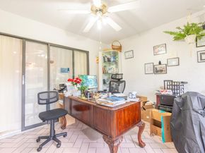 8306 Summersong Ter Terrace B, Boca Raton FL 33496