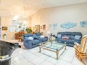 8306 Summersong Ter Terrace B, Boca Raton FL 33496
