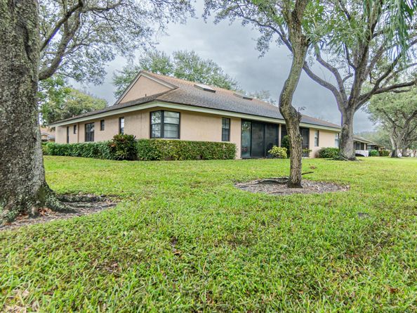 8306 Summersong Ter Terrace B, Boca Raton FL 33496
