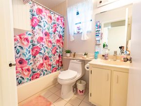 8306 Summersong Ter Terrace B, Boca Raton FL 33496