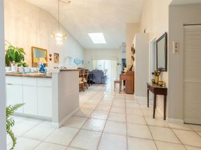 8306 Summersong Ter Terrace B, Boca Raton FL 33496