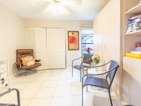 8306 Summersong Ter Terrace B, Boca Raton FL 33496
