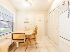 8306 Summersong Ter Terrace B, Boca Raton FL 33496
