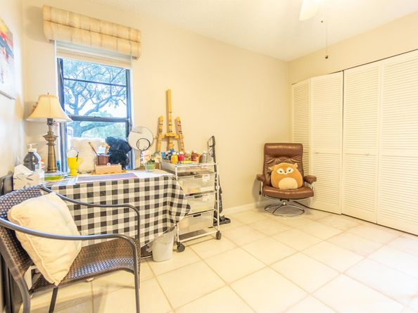 8306 Summersong Ter Terrace B, Boca Raton FL 33496