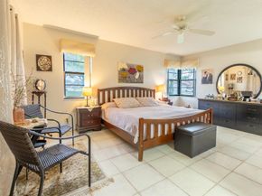 8306 Summersong Ter Terrace B, Boca Raton FL 33496