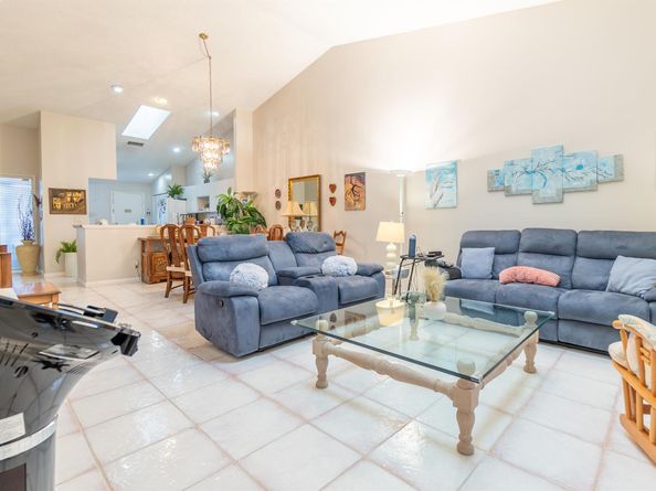 8306 Summersong Ter Terrace B, Boca Raton FL 33496