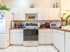 8306 Summersong Ter Terrace B, Boca Raton FL 33496