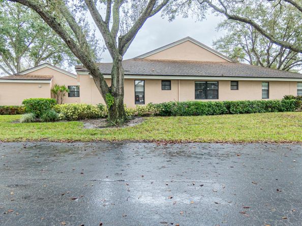 8306 Summersong Ter Terrace B, Boca Raton FL 33496