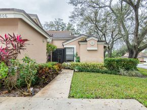 8306 Summersong Ter Terrace B, Boca Raton FL 33496