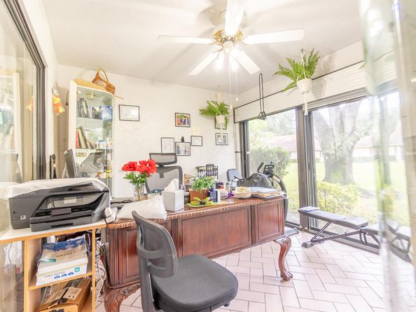 8306 Summersong Ter Terrace B, Boca Raton FL 33496