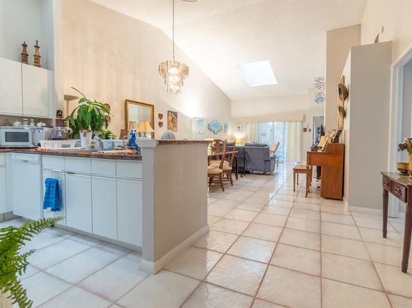 8306 Summersong Ter Terrace B, Boca Raton FL 33496