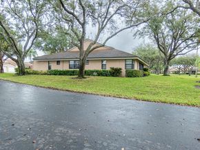 8306 Summersong Ter Terrace B, Boca Raton FL 33496