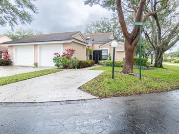 8306 Summersong Ter Terrace