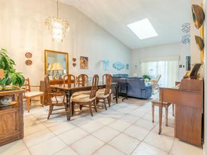 8306 Summersong Ter Terrace B, Boca Raton FL 33496