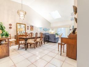 8306 Summersong Ter Terrace B, Boca Raton FL 33496