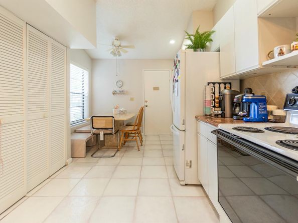 8306 Summersong Ter Terrace B, Boca Raton FL 33496