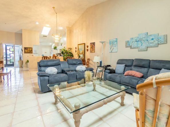 8306 Summersong Ter Terrace B, Boca Raton FL 33496