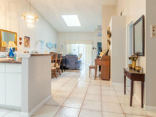 8306 Summersong Ter Terrace B, Boca Raton FL 33496