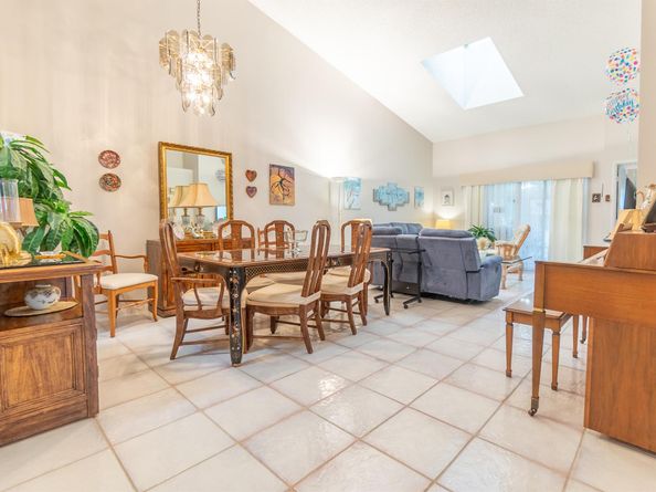 8306 Summersong Ter Terrace B, Boca Raton FL 33496
