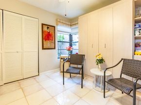 8306 Summersong Ter Terrace B, Boca Raton FL 33496