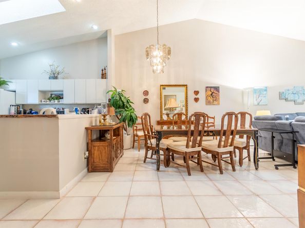 8306 Summersong Ter Terrace B, Boca Raton FL 33496