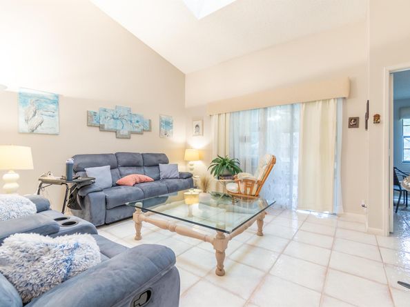 8306 Summersong Ter Terrace B, Boca Raton FL 33496