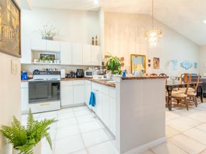 8306 Summersong Ter Terrace B, Boca Raton FL 33496