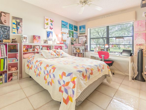 8306 Summersong Ter Terrace B, Boca Raton FL 33496
