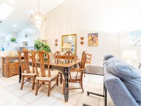 8306 Summersong Ter Terrace B, Boca Raton FL 33496