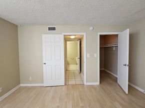 1820 N Congress Avenue 302, West Palm Beach FL 33401