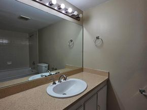 1820 N Congress Avenue 302, West Palm Beach FL 33401
